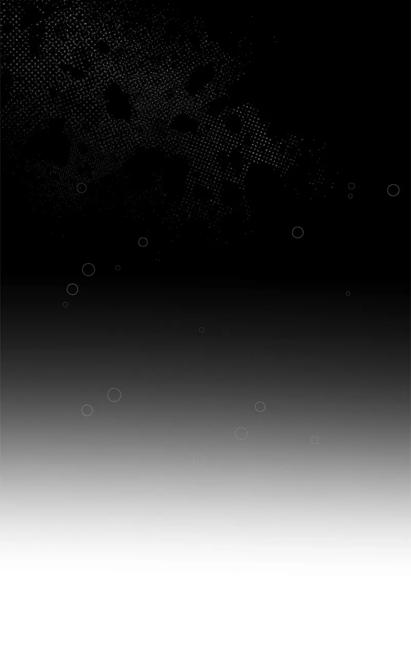 I’m the Queen in This Life Chapter 135 page 32 - 