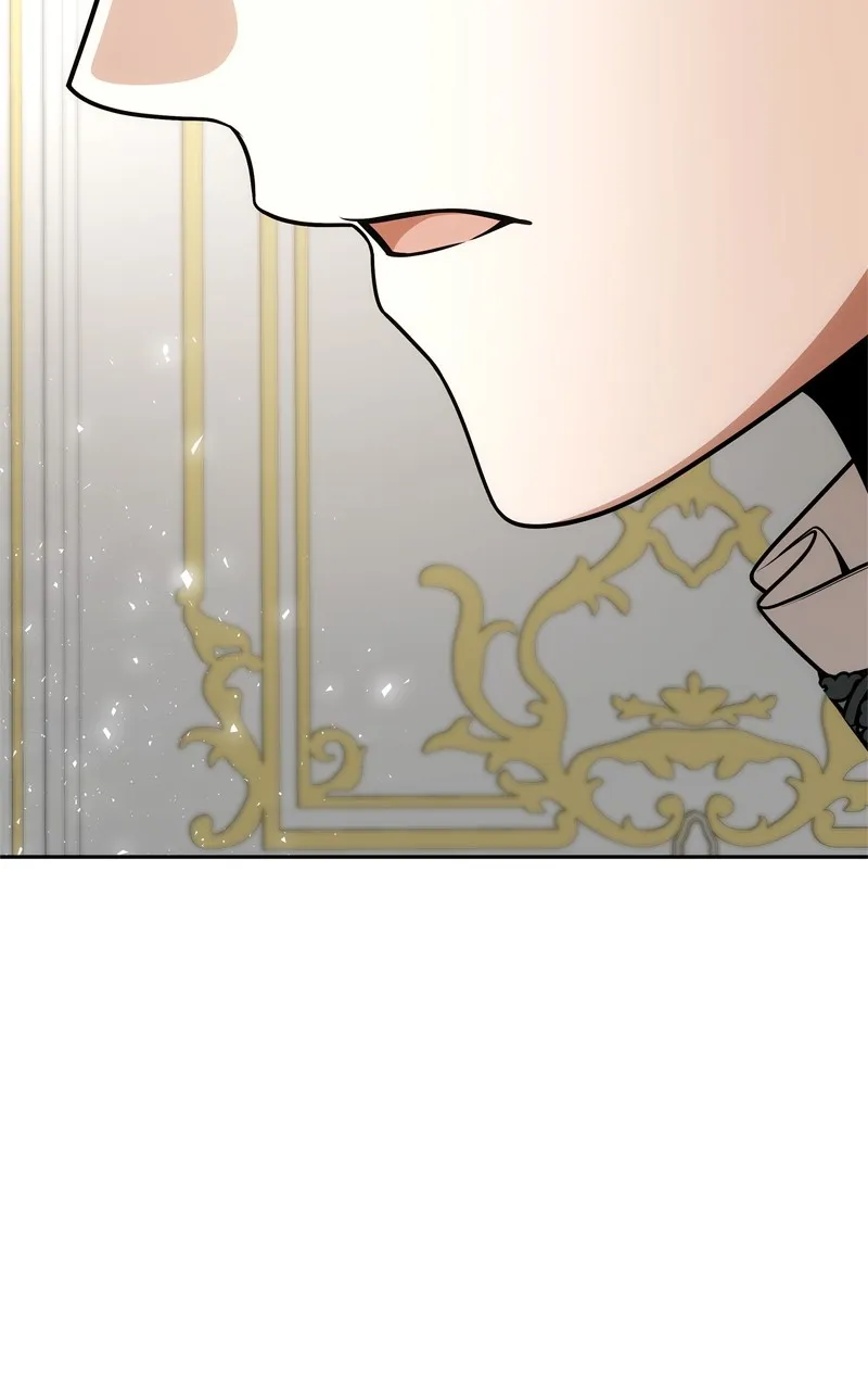 I’m the Queen in This Life Chapter 135 page 6 - 