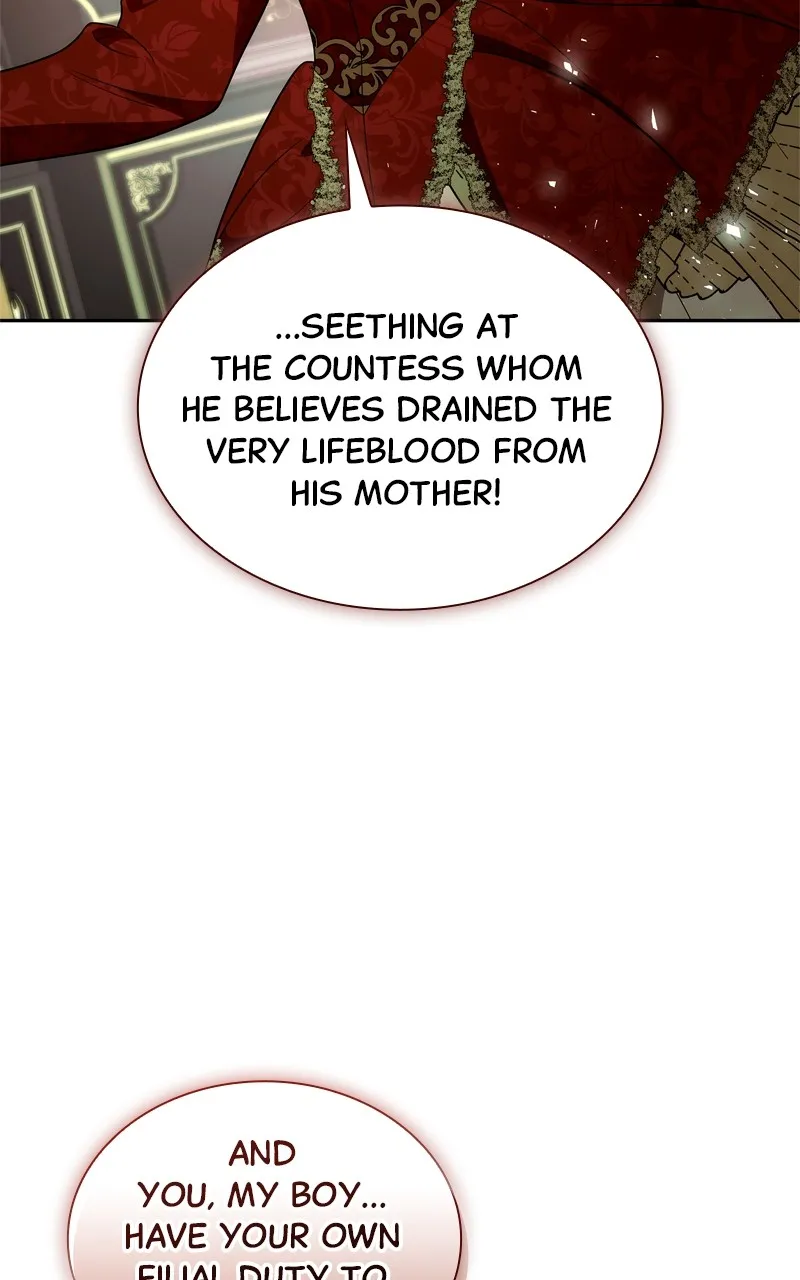 I’m the Queen in This Life Chapter 135 page 59 - 