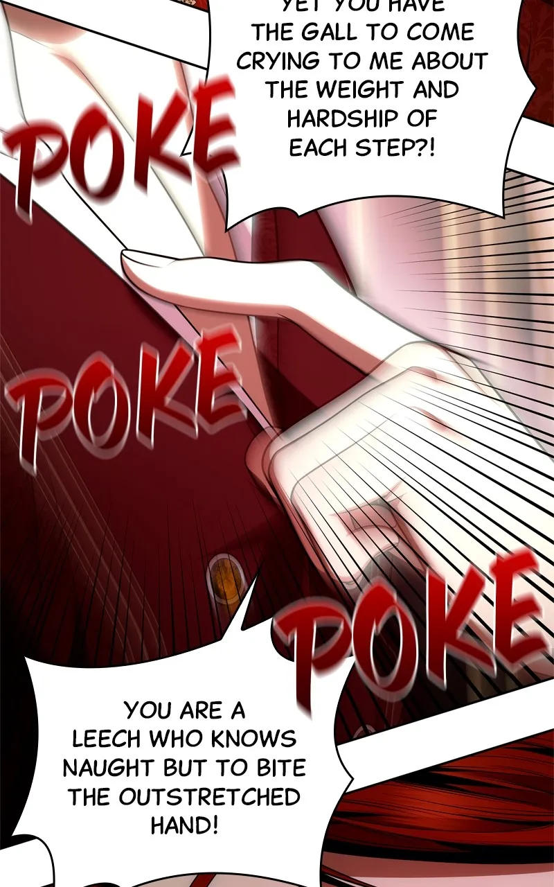 I’m the Queen in This Life Chapter 135 page 73 - 