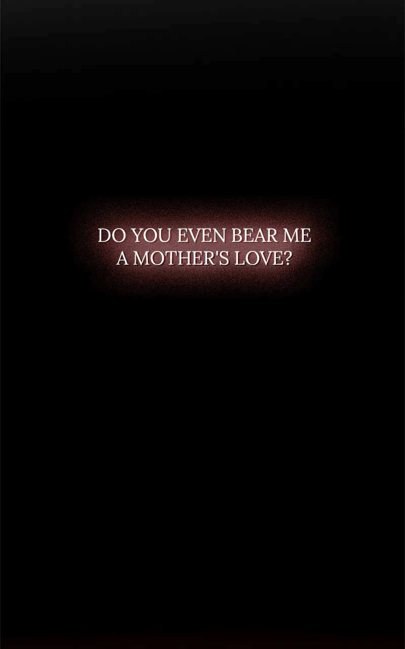 I’m the Queen in This Life Chapter 135 page 77 - 