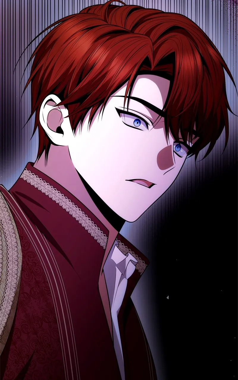 I’m the Queen in This Life Chapter 135 page 83 - 