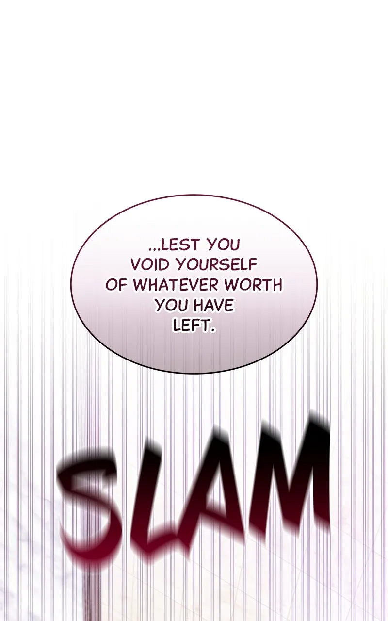 I’m the Queen in This Life Chapter 135 page 88 - 