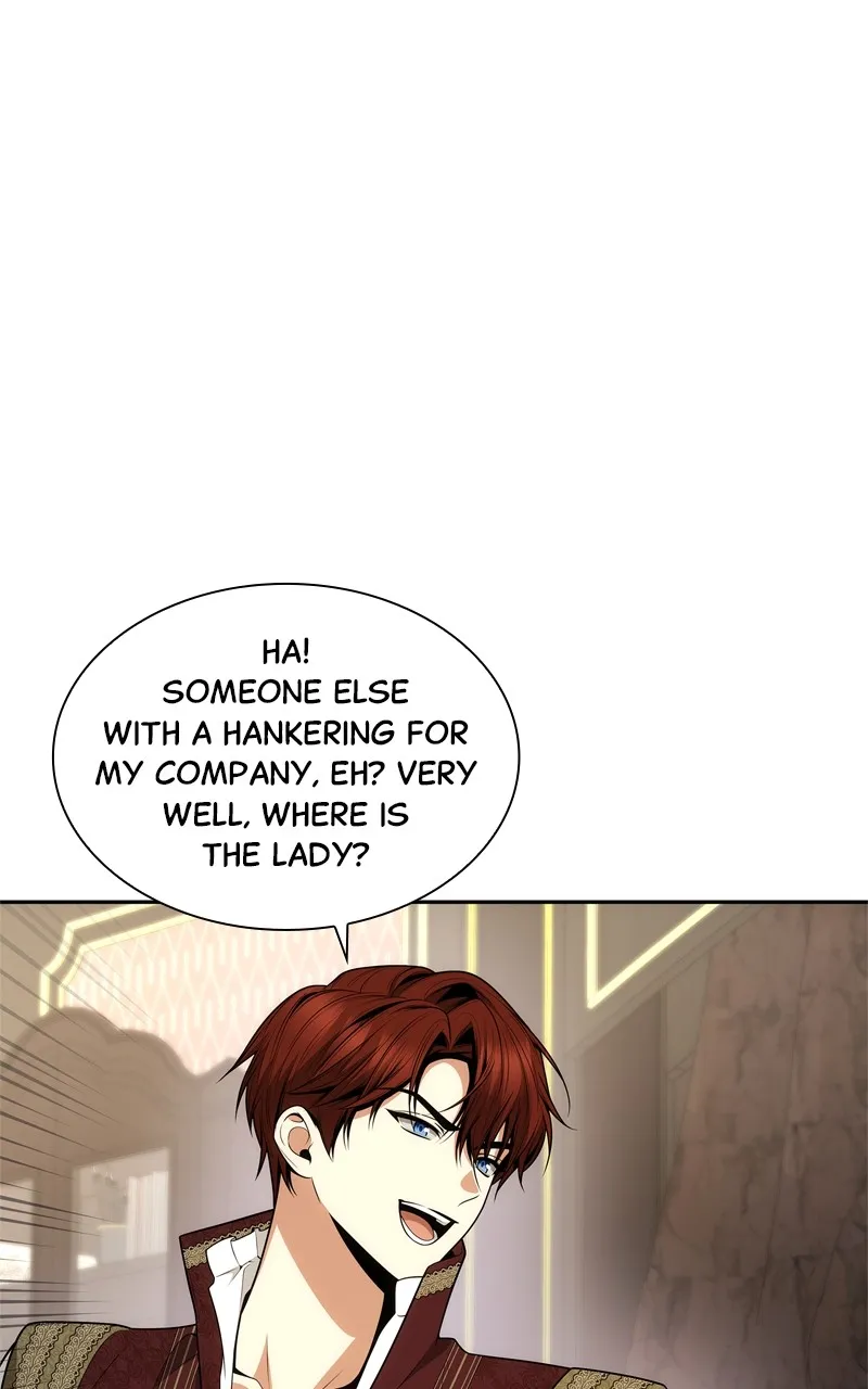 I’m the Queen in This Life Chapter 135 page 98 - 