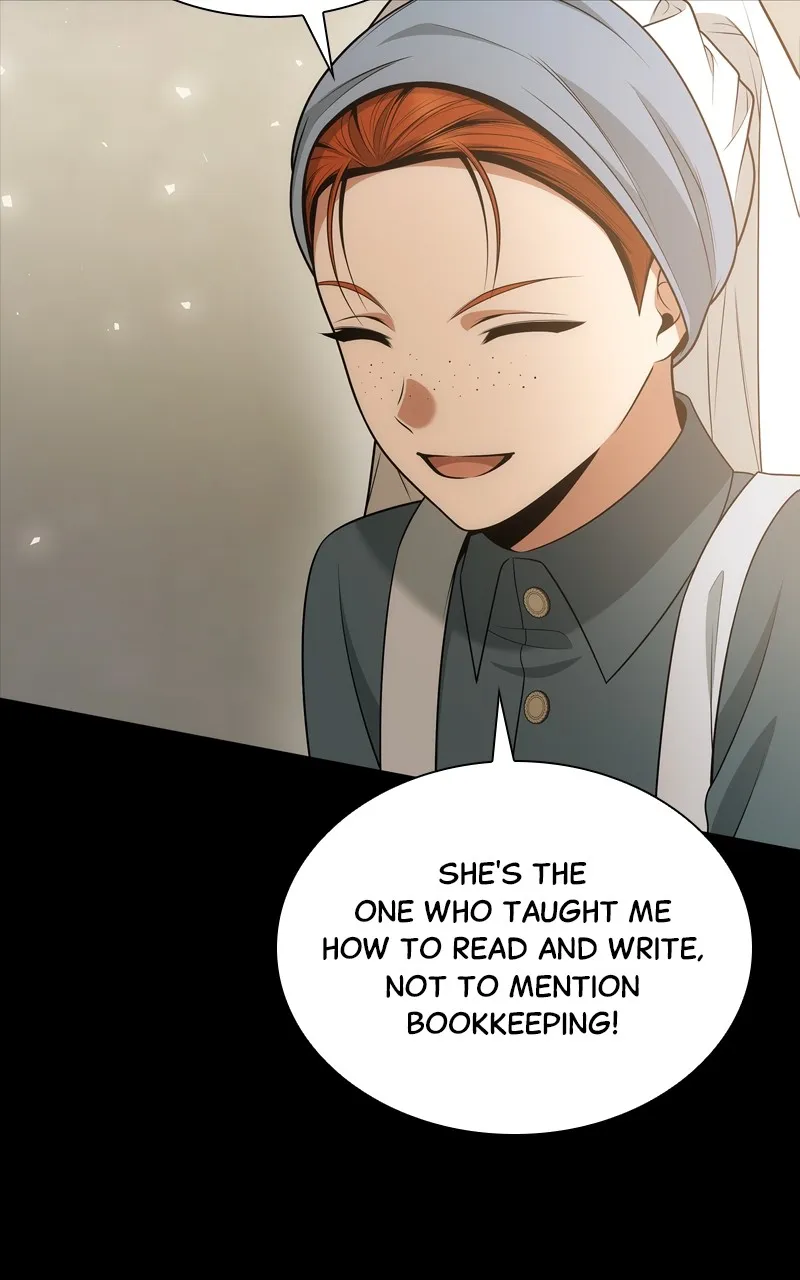 I’m the Queen in This Life Chapter 136 page 103 - 