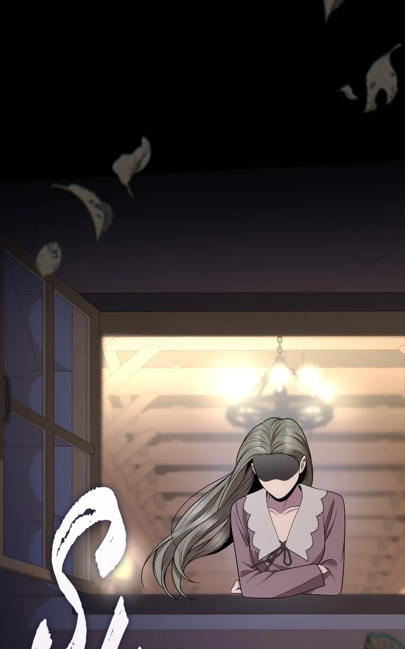 I’m the Queen in This Life Chapter 136 page 108 - 
