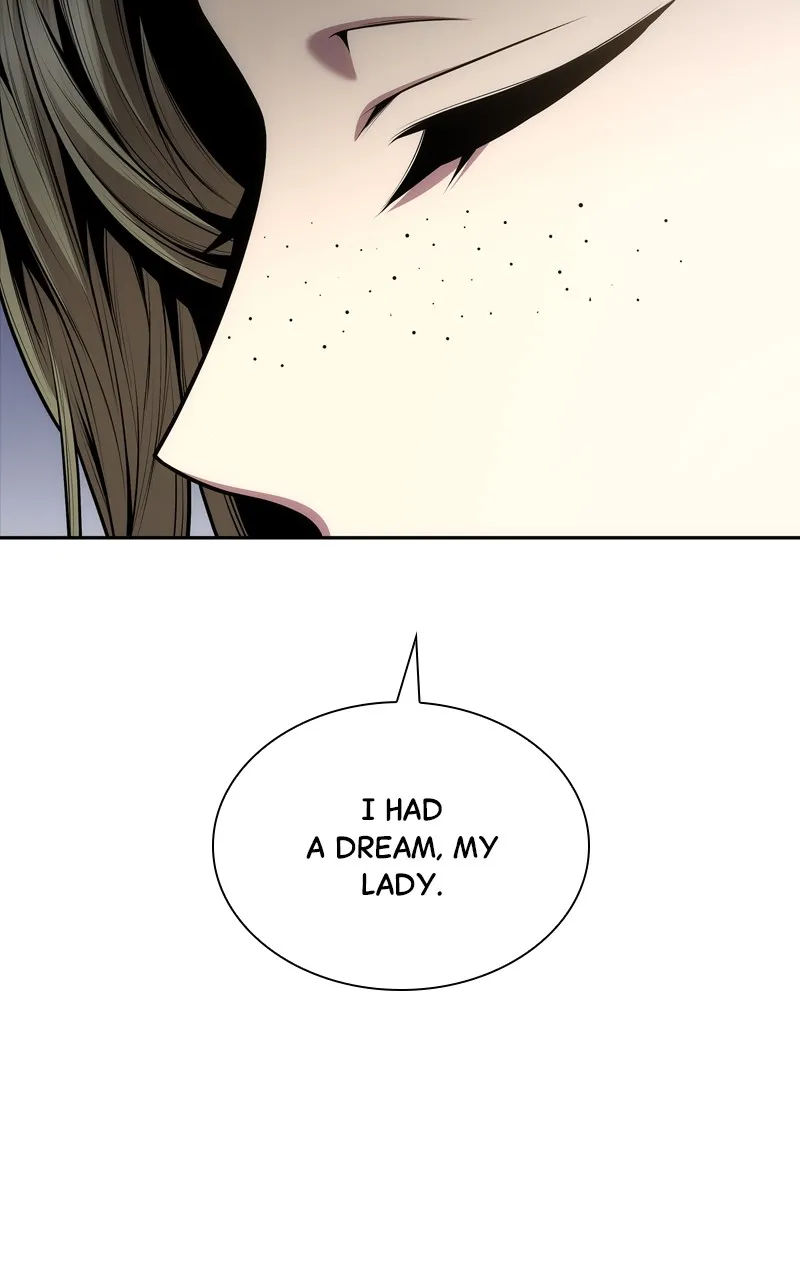 I’m the Queen in This Life Chapter 136 page 111 - 