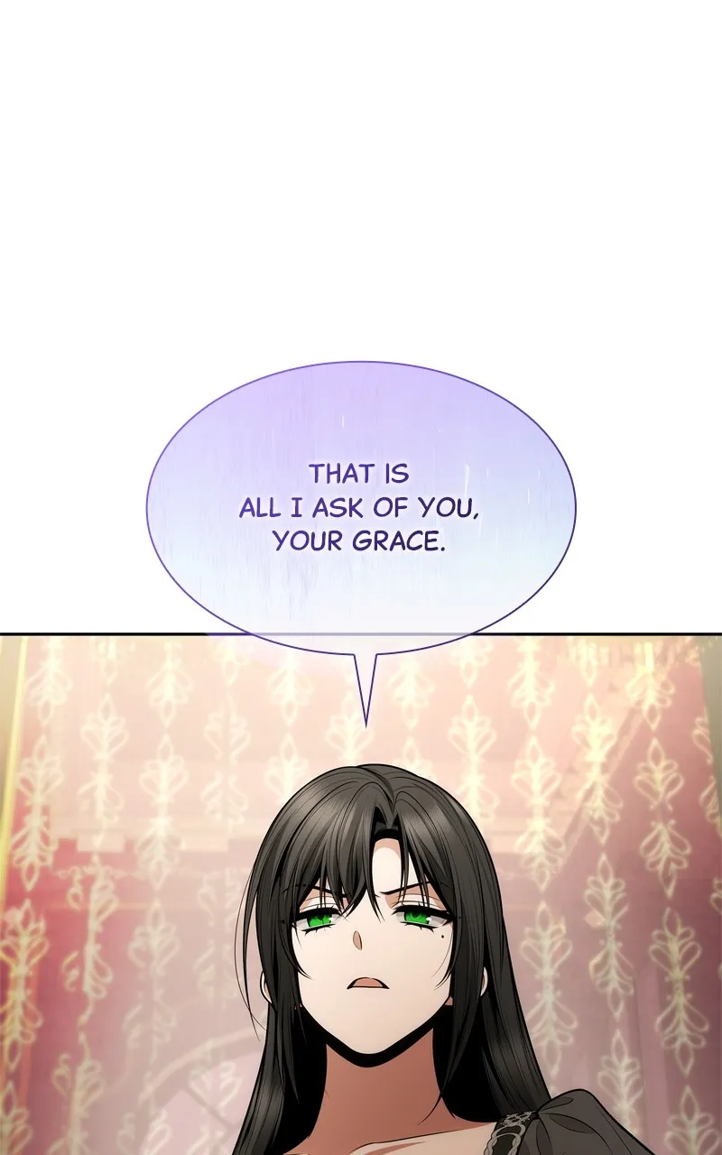 I’m the Queen in This Life Chapter 136 page 13 - 