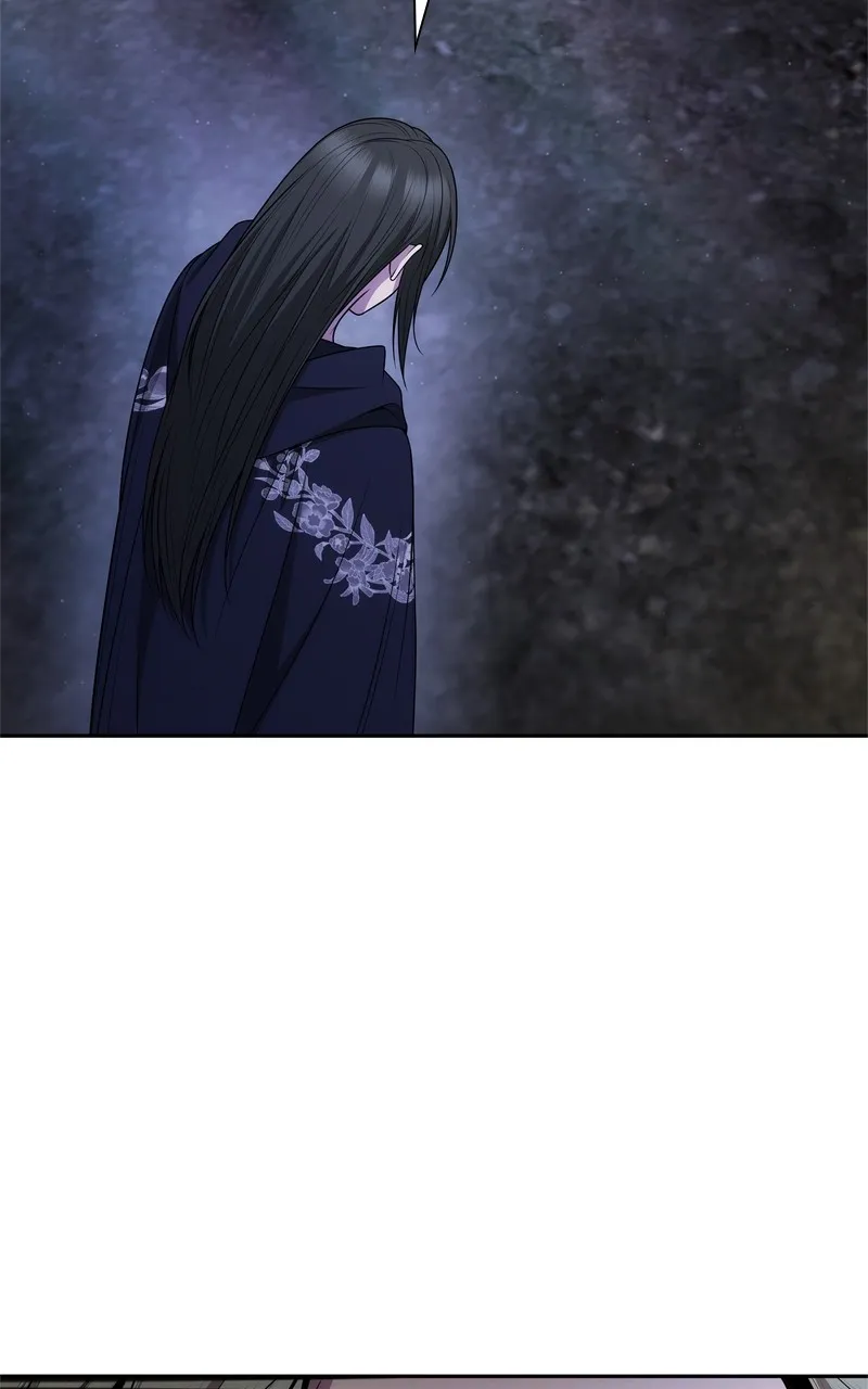 I’m the Queen in This Life Chapter 136 page 127 - 