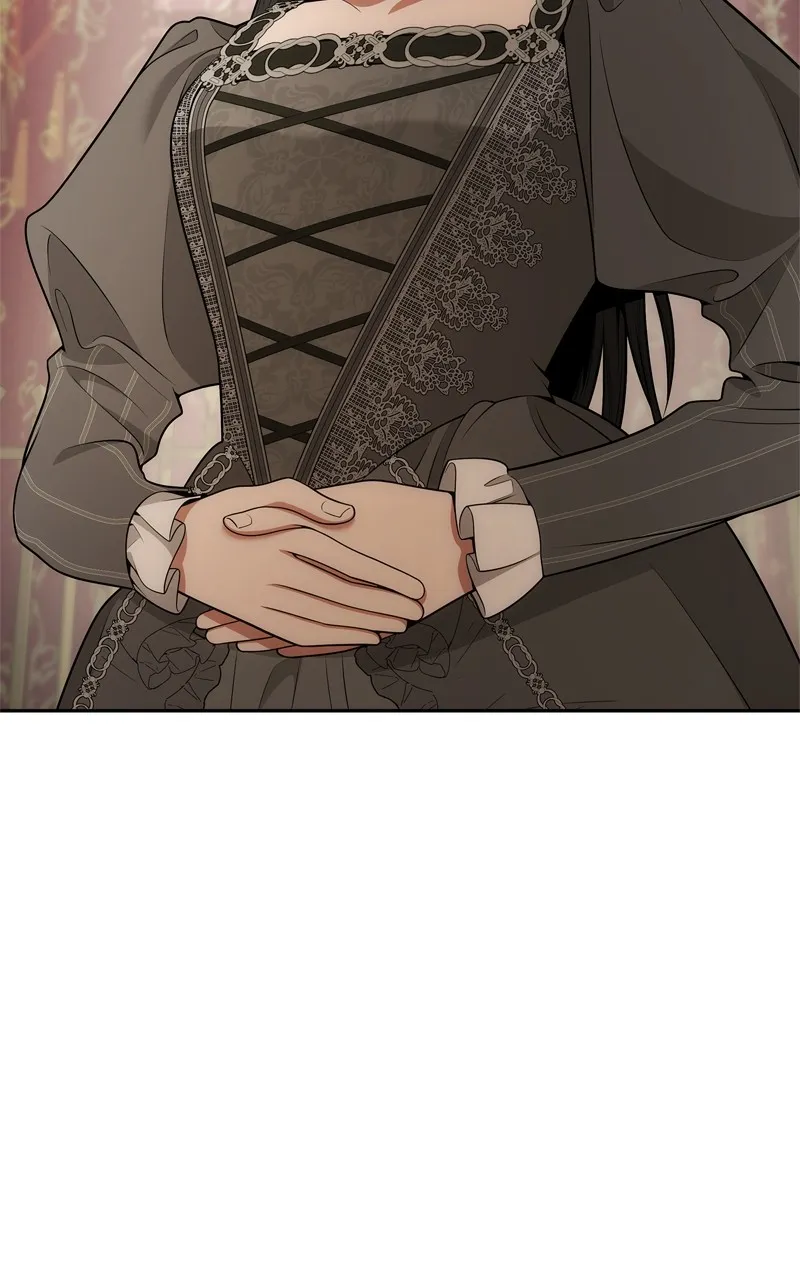 I’m the Queen in This Life Chapter 136 page 14 - 