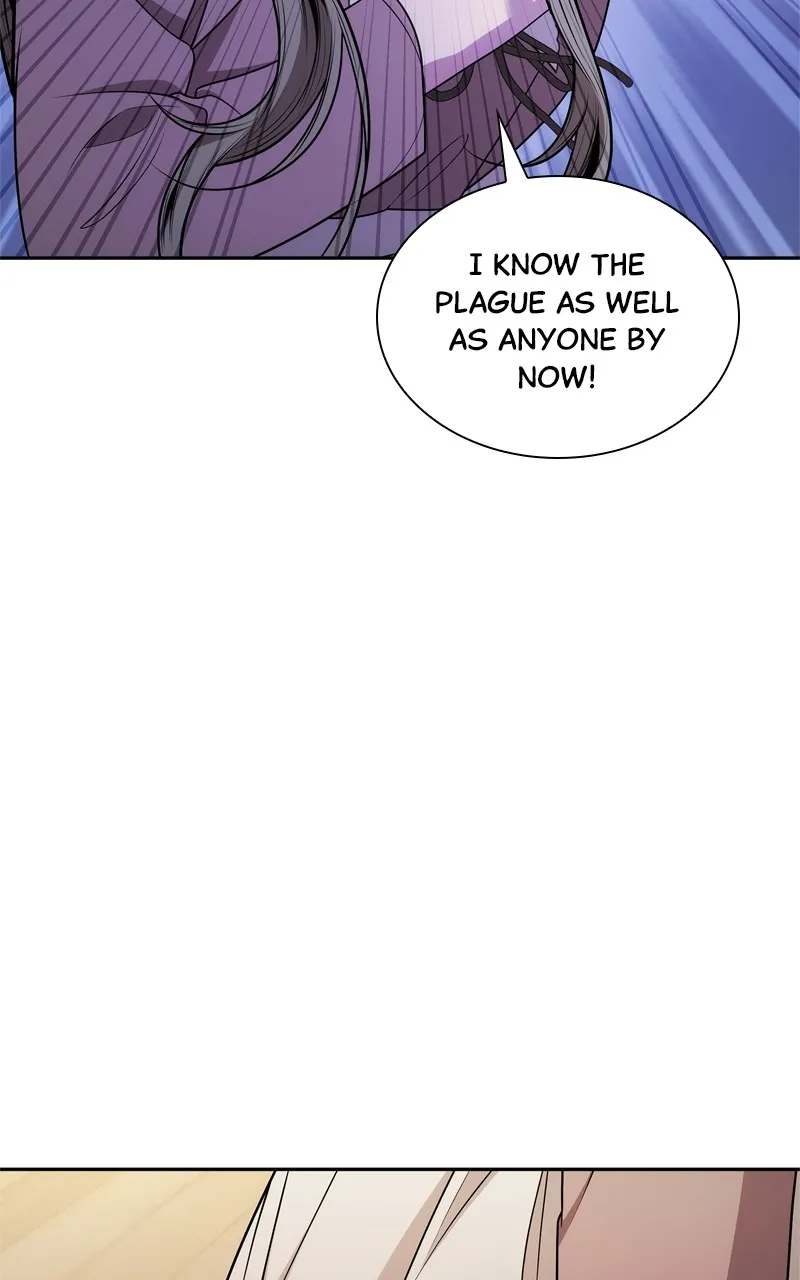 I’m the Queen in This Life Chapter 136 page 131 - 