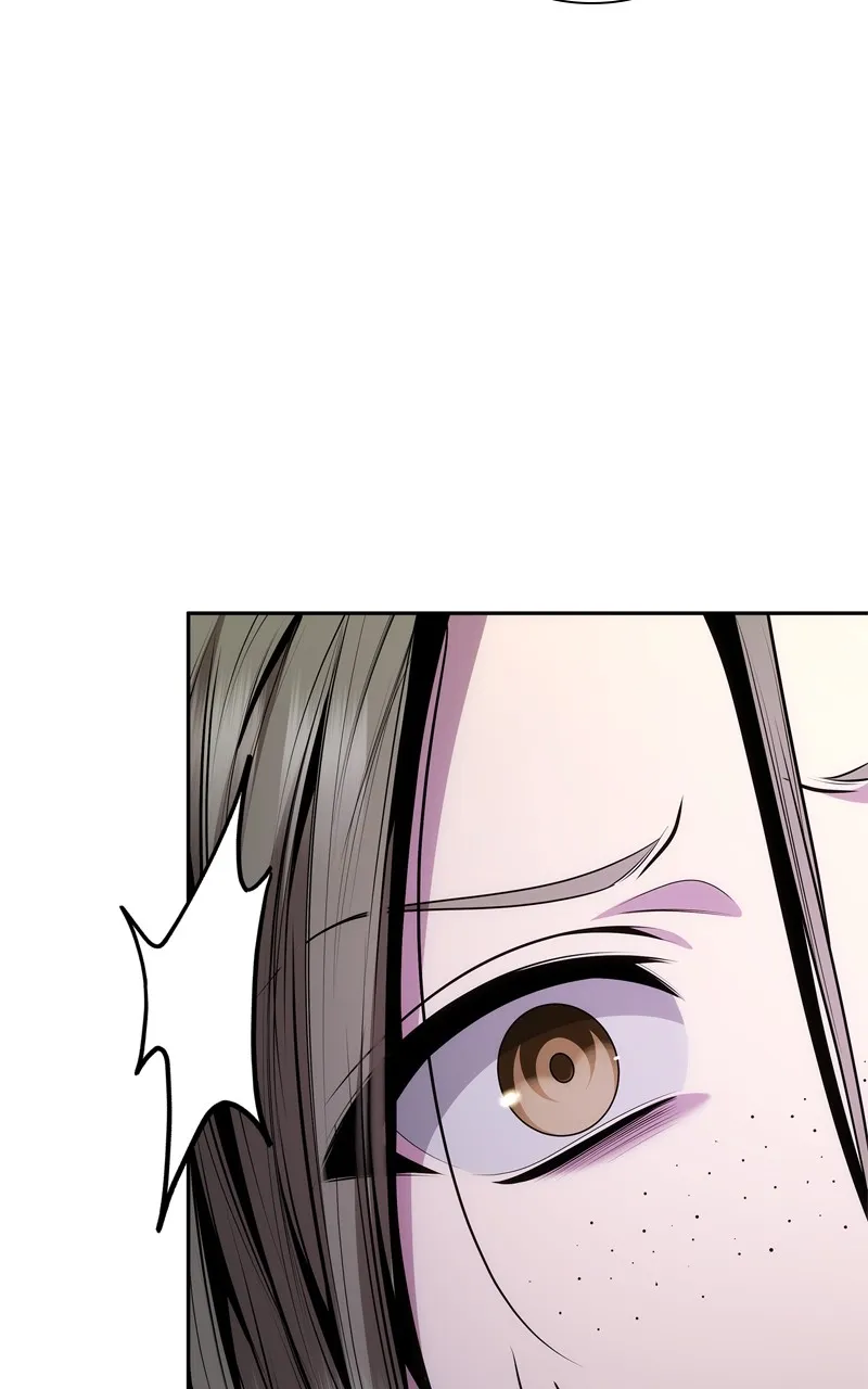 I’m the Queen in This Life Chapter 136 page 137 - 
