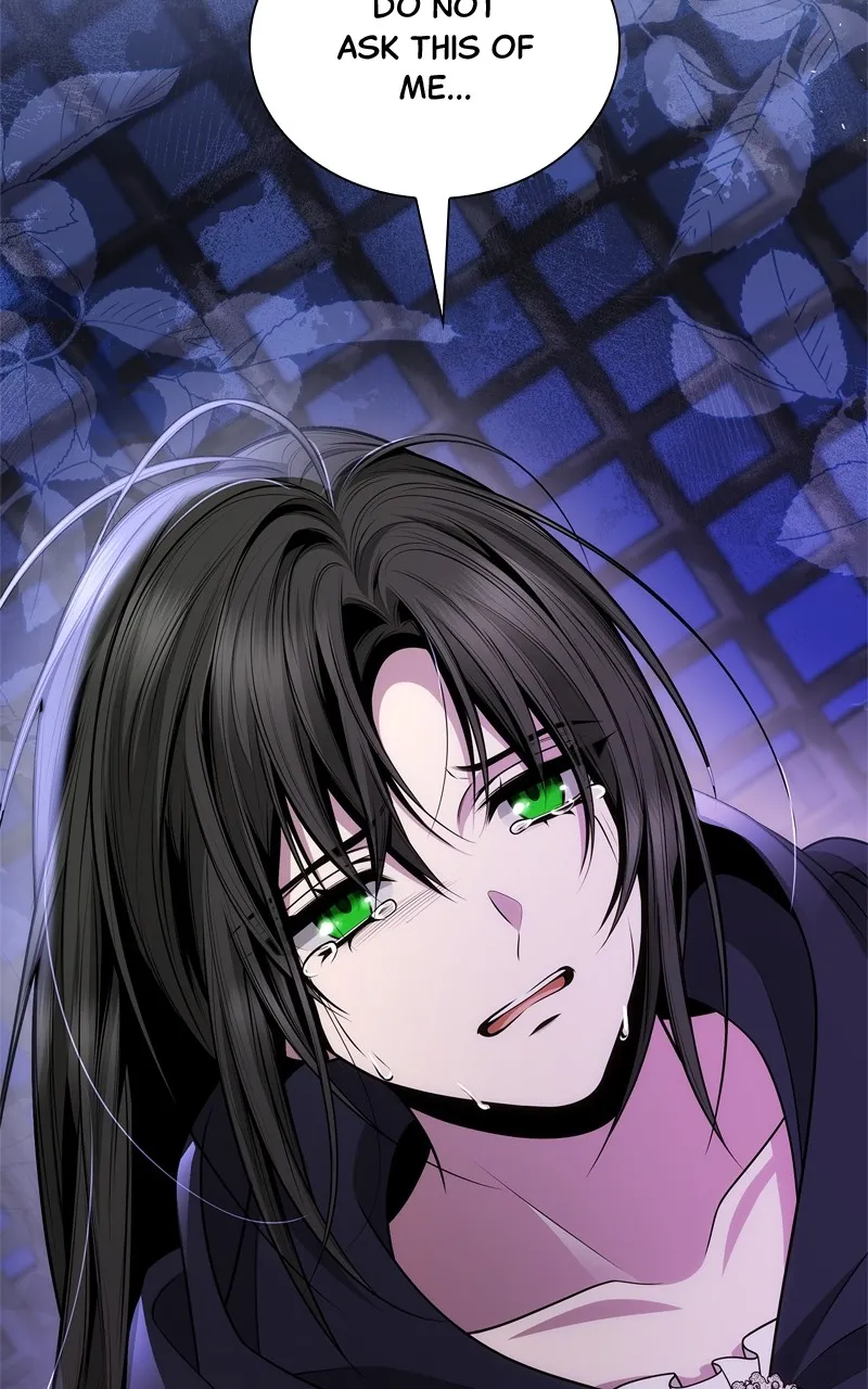 I’m the Queen in This Life Chapter 136 page 139 - 