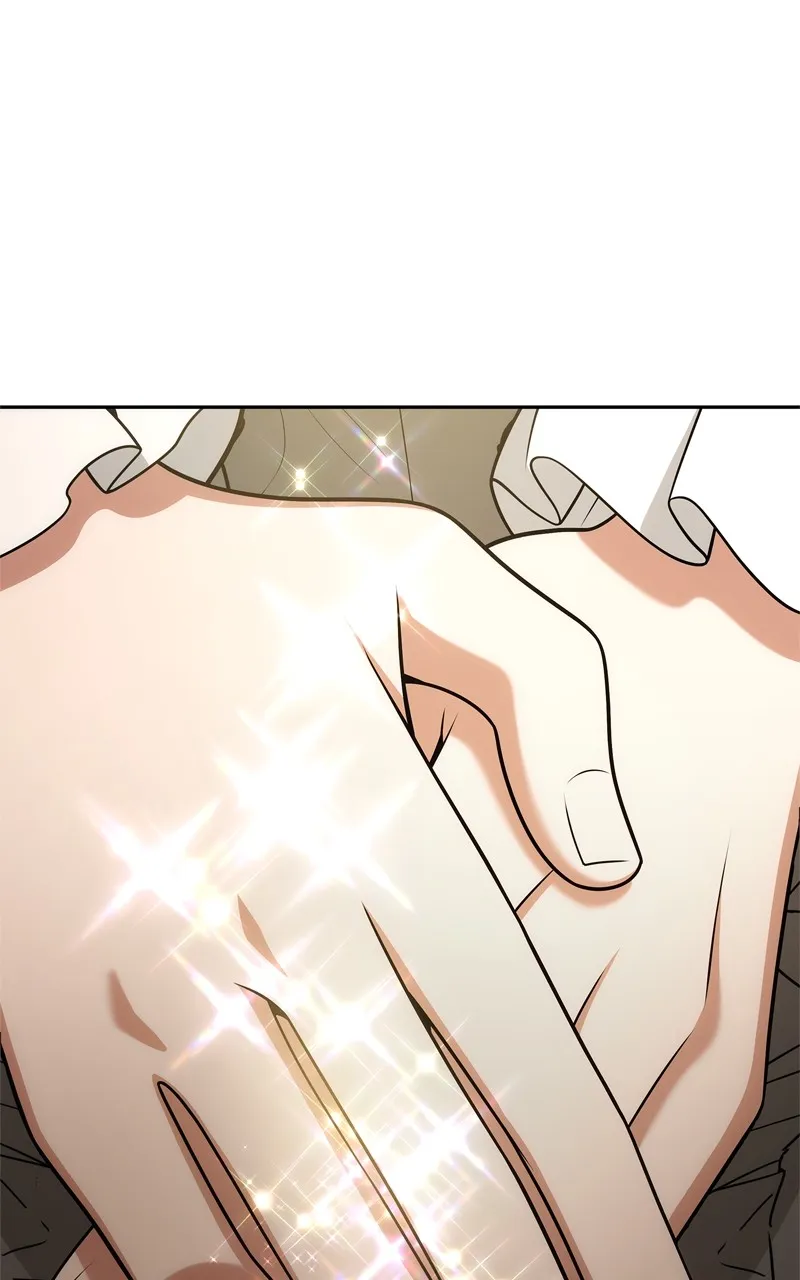I’m the Queen in This Life Chapter 136 page 15 - 