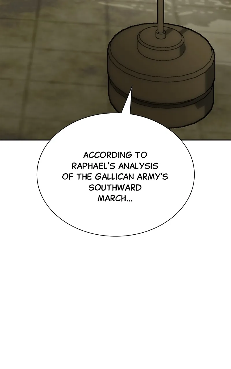 I’m the Queen in This Life Chapter 136 page 23 - 