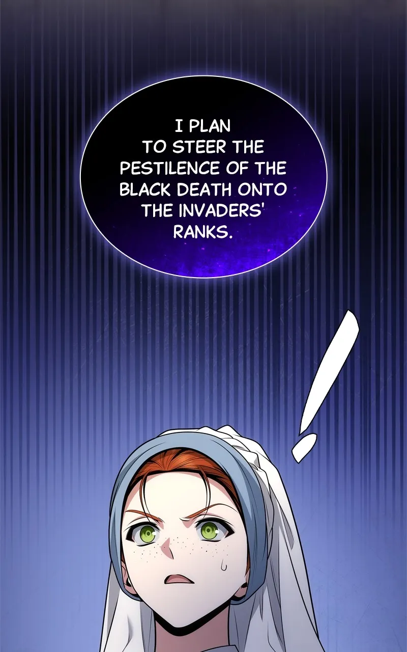 I’m the Queen in This Life Chapter 136 page 28 - 