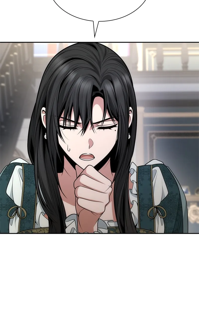 I’m the Queen in This Life Chapter 136 page 33 - 
