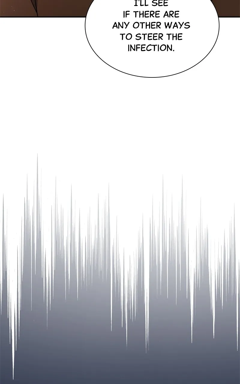 I’m the Queen in This Life Chapter 136 page 37 - 