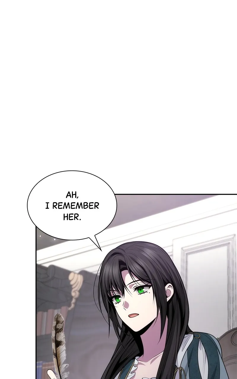 I’m the Queen in This Life Chapter 136 page 46 - 