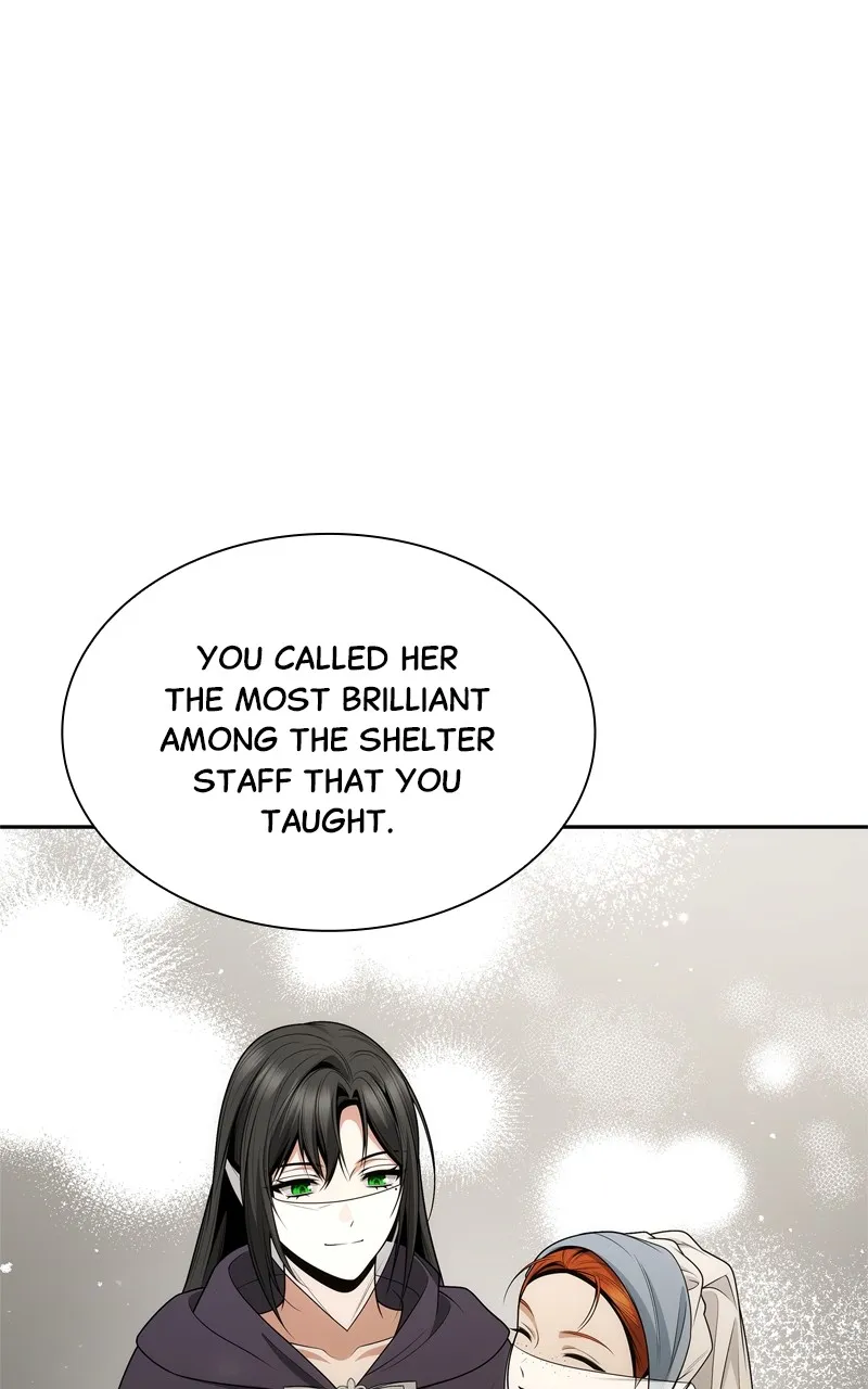 I’m the Queen in This Life Chapter 136 page 49 - 