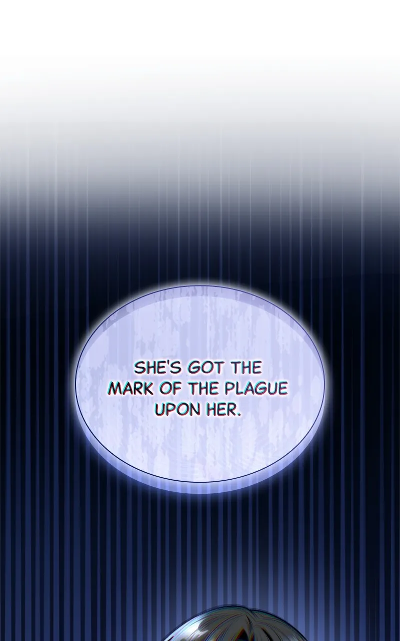 I’m the Queen in This Life Chapter 136 page 54 - 