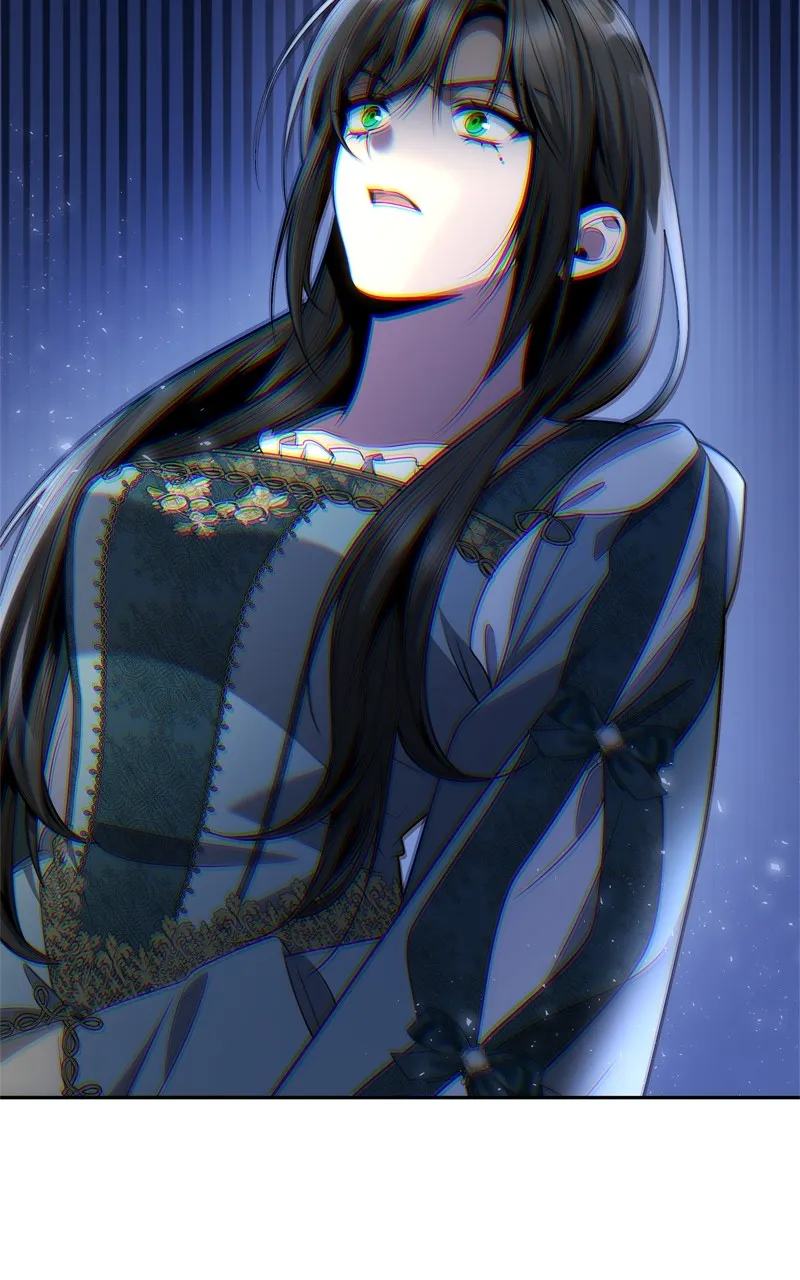 I’m the Queen in This Life Chapter 136 page 55 - 