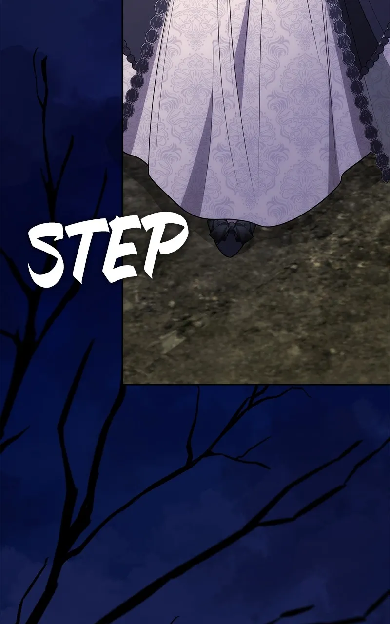 I’m the Queen in This Life Chapter 136 page 59 - 