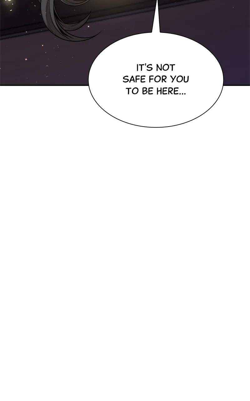 I’m the Queen in This Life Chapter 136 page 67 - 