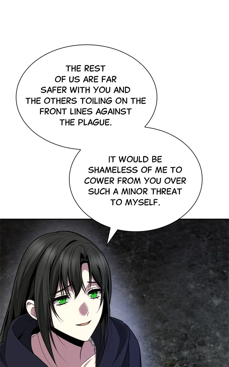 I’m the Queen in This Life Chapter 136 page 68 - 