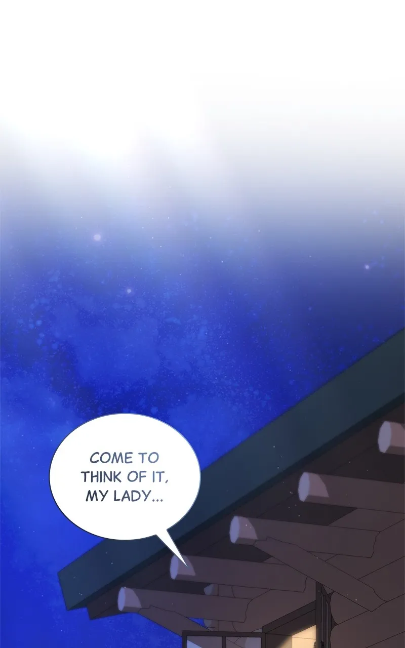I’m the Queen in This Life Chapter 136 page 70 - 