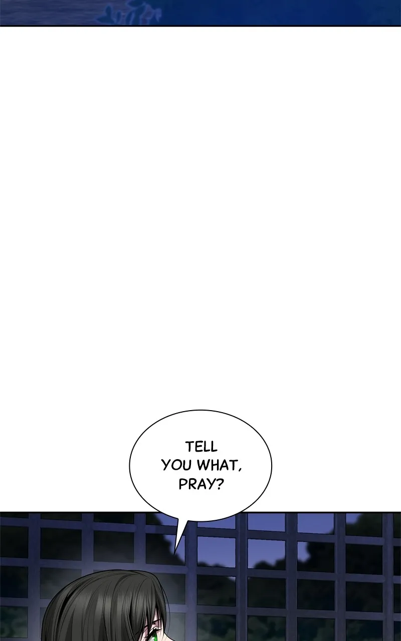 I’m the Queen in This Life Chapter 136 page 72 - 
