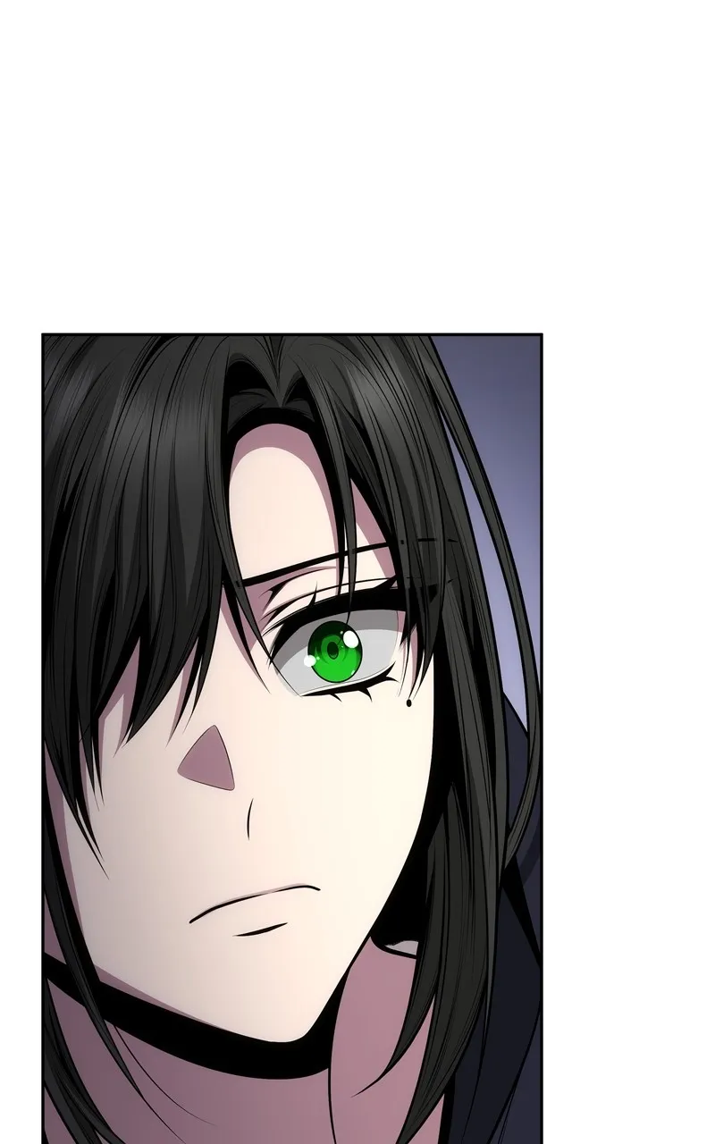 I’m the Queen in This Life Chapter 136 page 75 - 