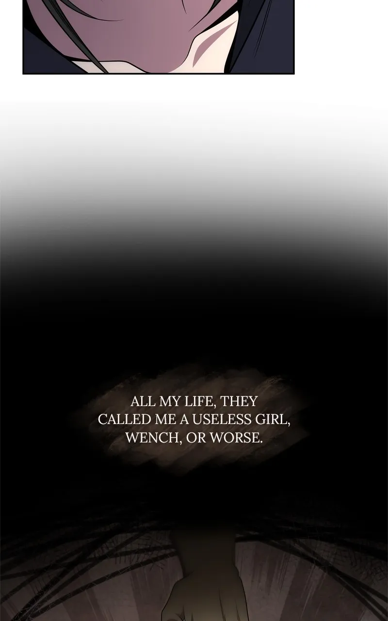 I’m the Queen in This Life Chapter 136 page 76 - 