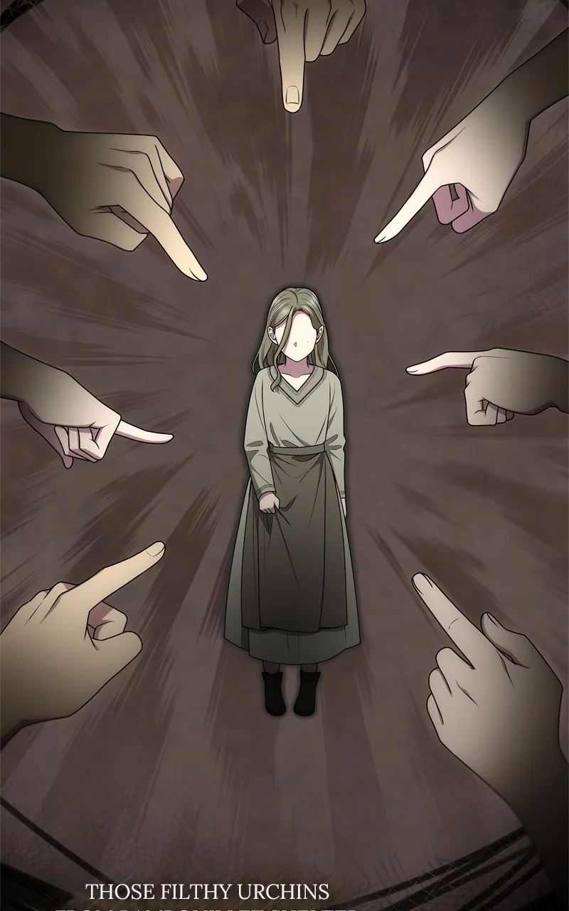 I’m the Queen in This Life Chapter 136 page 77 - 