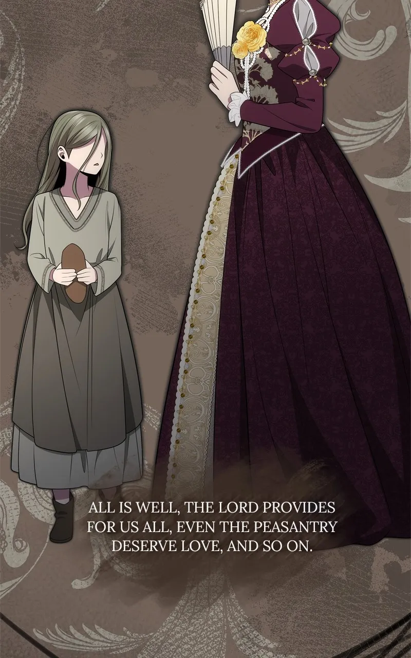 I’m the Queen in This Life Chapter 136 page 79 - 