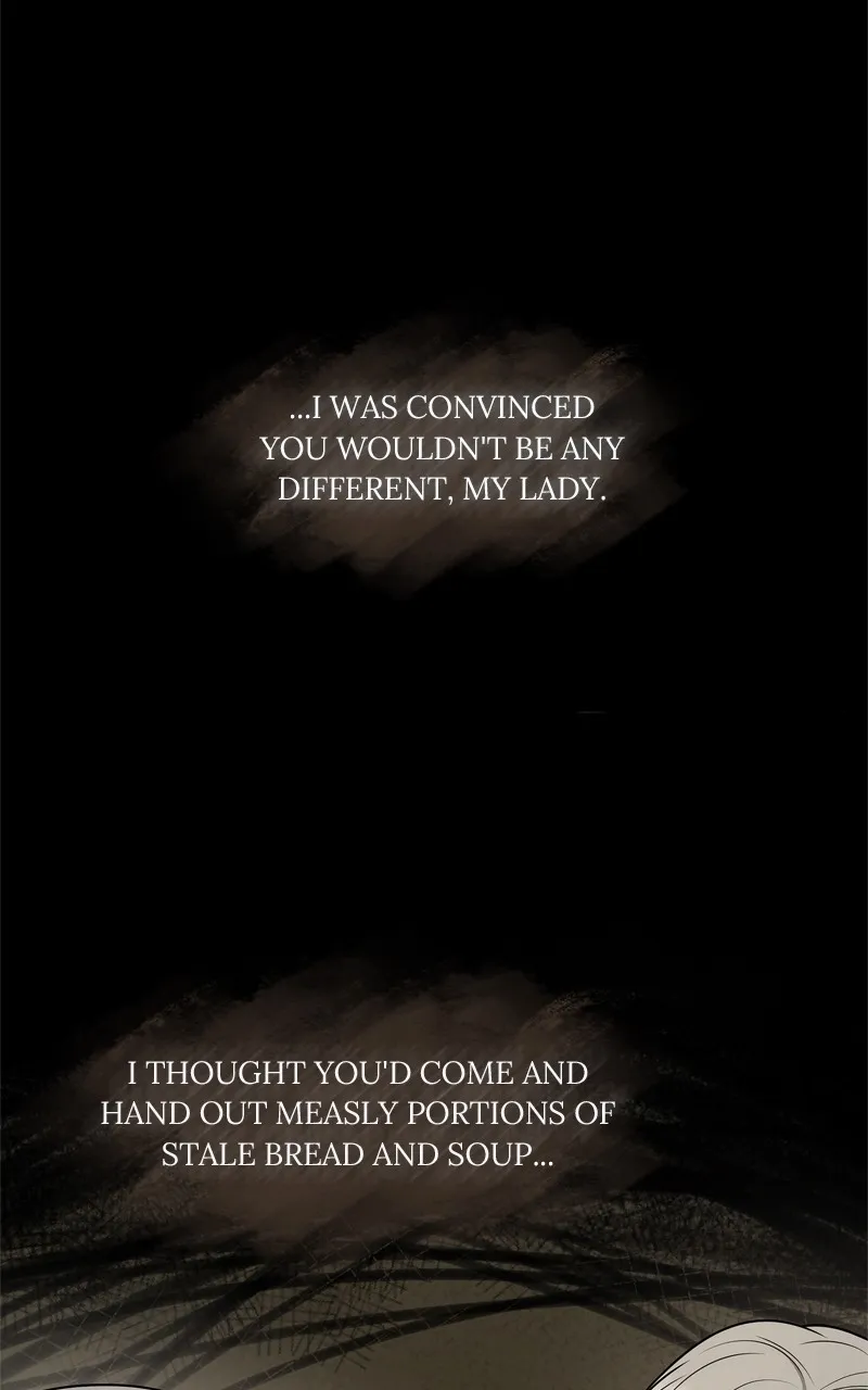 I’m the Queen in This Life Chapter 136 page 83 - 