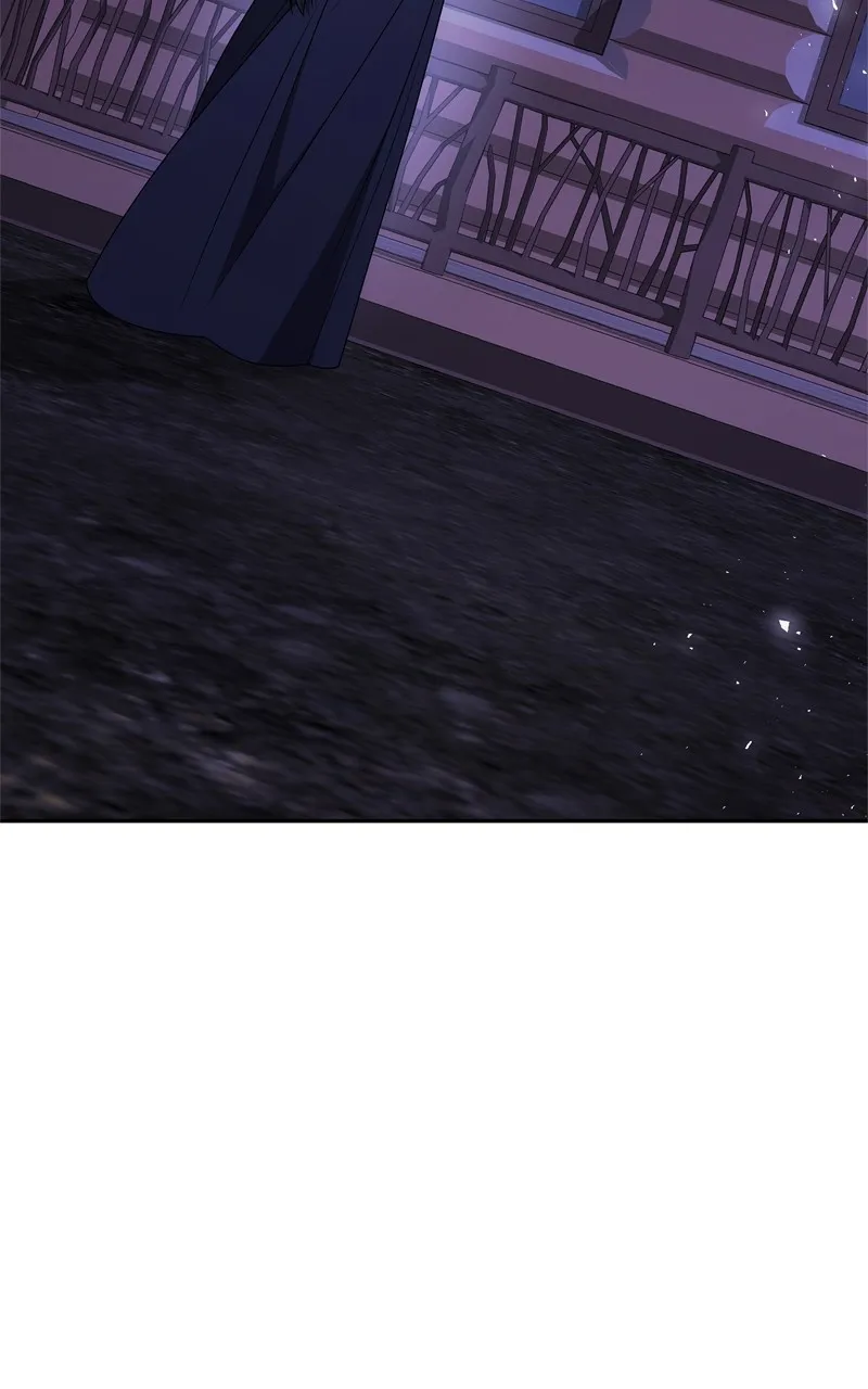 I’m the Queen in This Life Chapter 136 page 87 - 