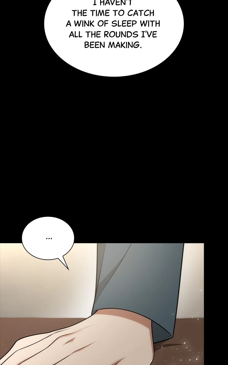 I’m the Queen in This Life Chapter 136 page 95 - 