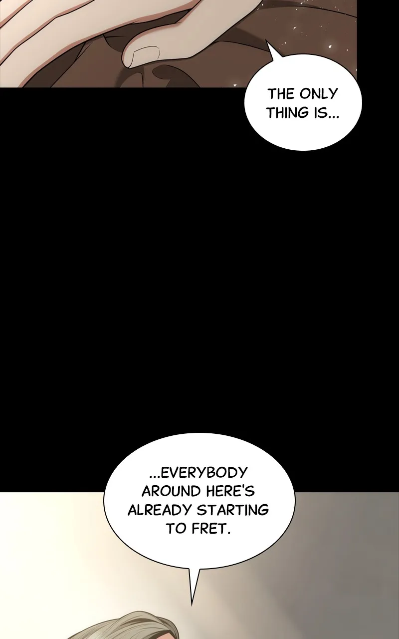 I’m the Queen in This Life Chapter 136 page 96 - 