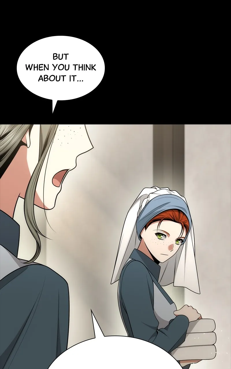 I’m the Queen in This Life Chapter 136 page 98 - 
