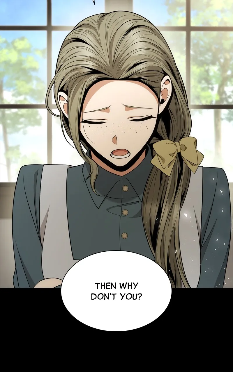 I’m the Queen in This Life Chapter 136 page 100 - 
