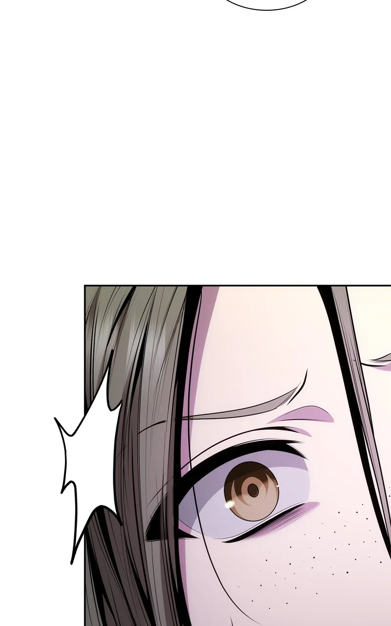 I’m the Queen in This Life Chapter 137 page 2 - 