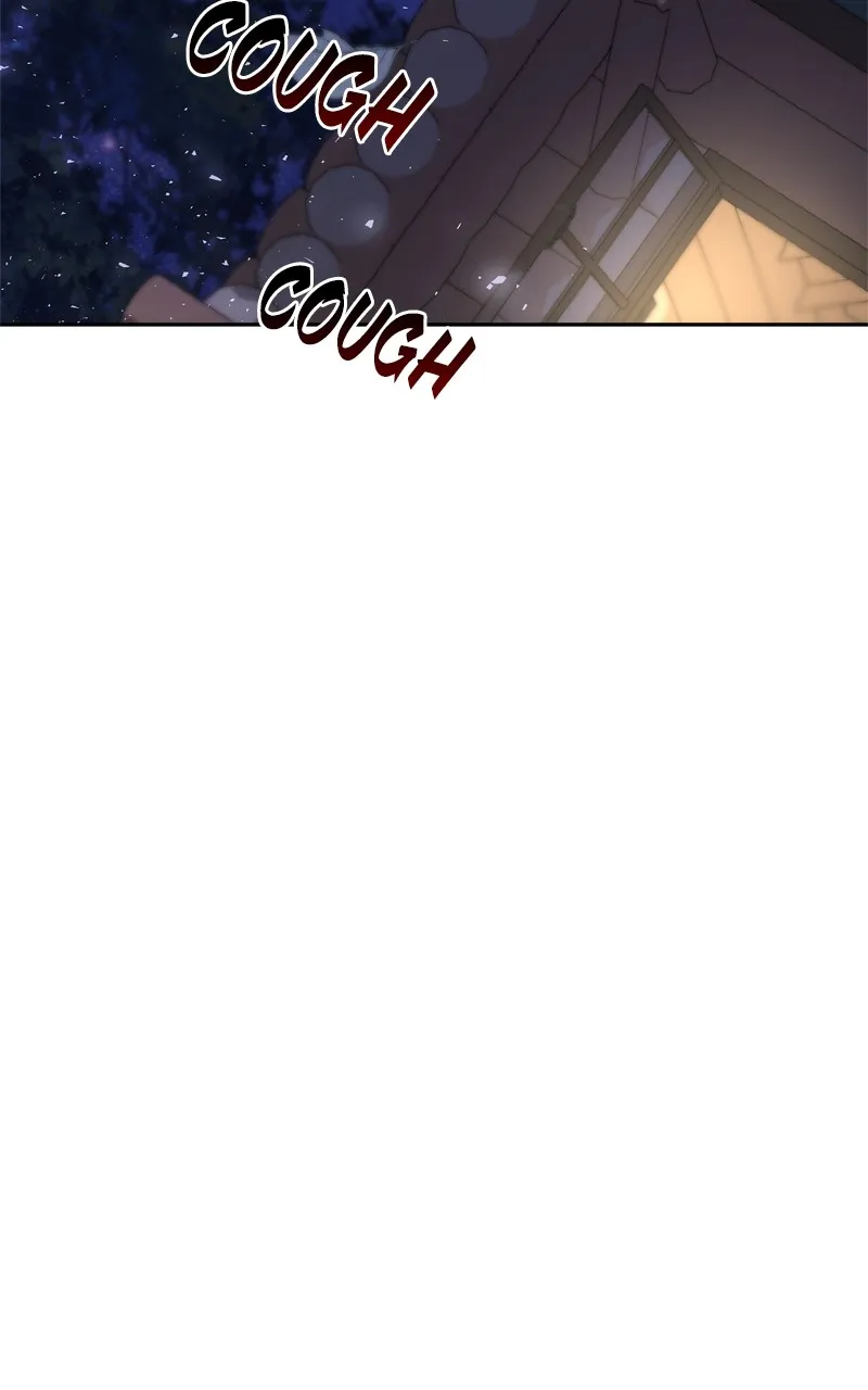 I’m the Queen in This Life Chapter 137 page 101 - 