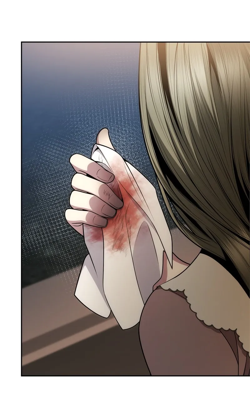 I’m the Queen in This Life Chapter 137 page 102 - 