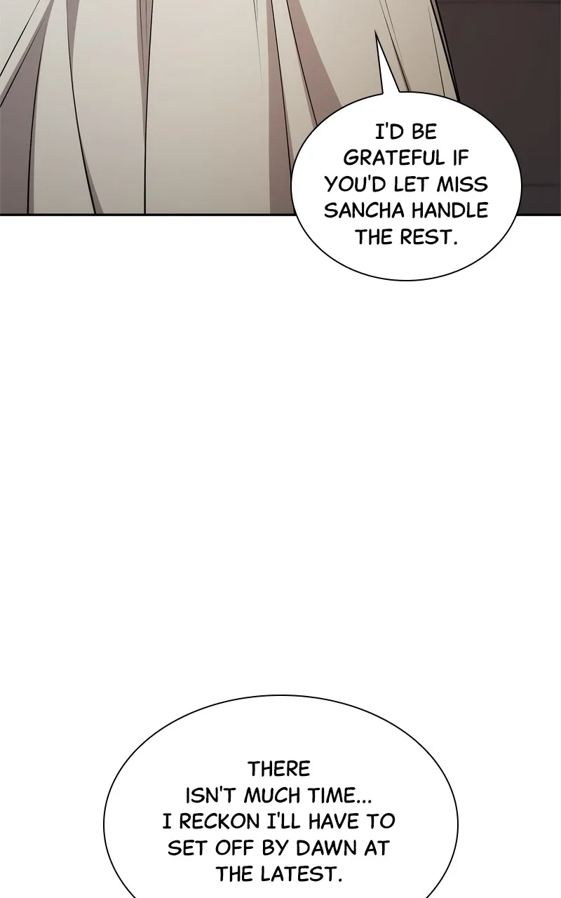 I’m the Queen in This Life Chapter 137 page 104 - 