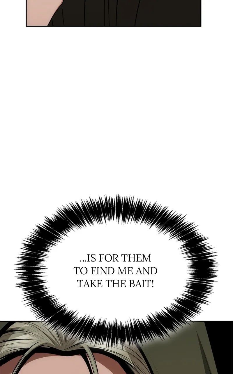 I’m the Queen in This Life Chapter 137 page 115 - 