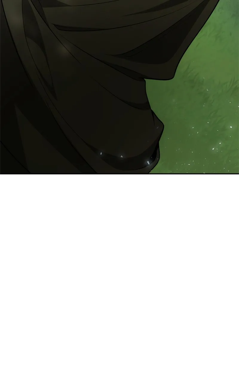 I’m the Queen in This Life Chapter 137 page 122 - 