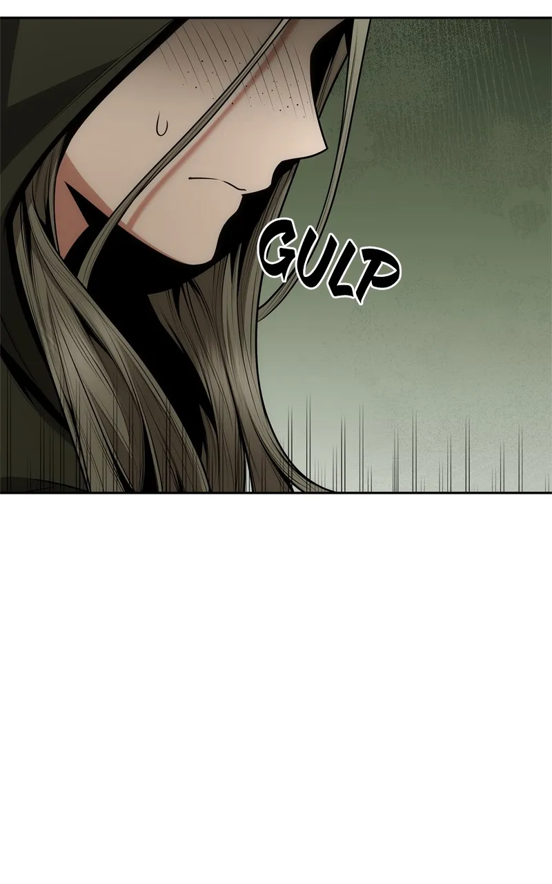 I’m the Queen in This Life Chapter 137 page 125 - 