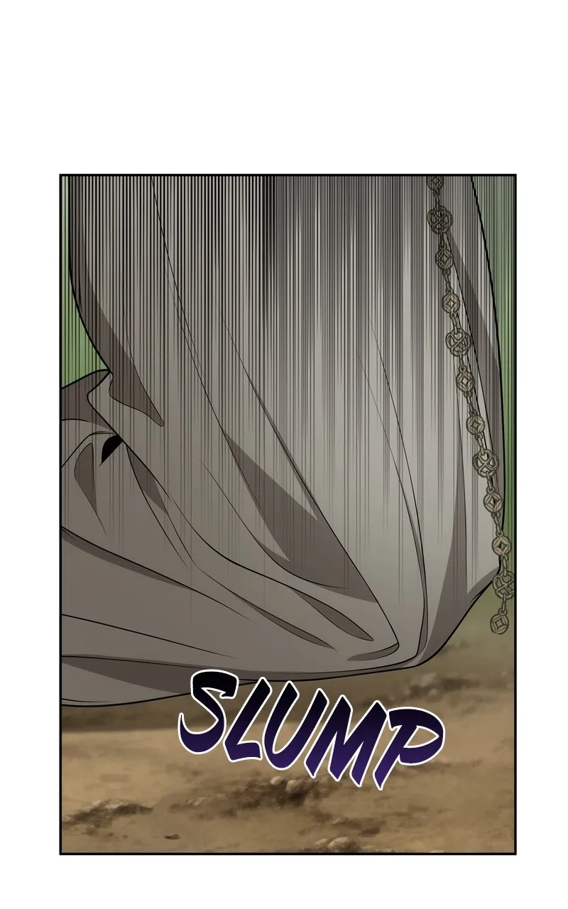 I’m the Queen in This Life Chapter 137 page 126 - 