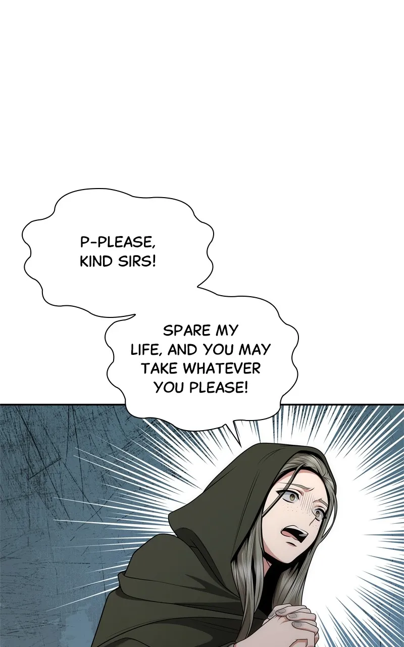 I’m the Queen in This Life Chapter 137 page 127 - 
